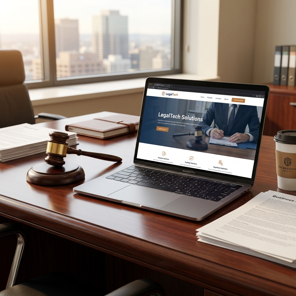 Empreendedorismo: uma forma de sobrevivência na advocacia